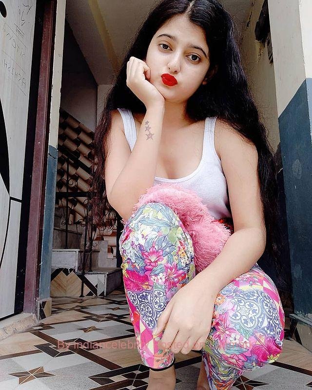 Mumbai TV Celebrity Escorts, Mumbai Mature Escorts, Bollywood Film Actresses Escorts in Mumbai, +919990222242 High Class Celebrities Escorts in Mumbai, Hot Indian Models Escorts in Mumbai,