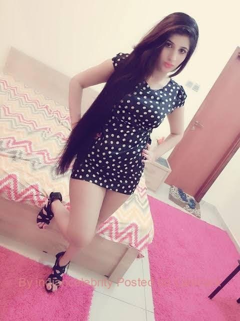 We Deals in Bollywood Hi Profile Models, Celebrities, Film Actresses, TV Serial Models, Bikini Models We offer upscale babes from Indian Bollywood Tollywood and from various most popular fashion house