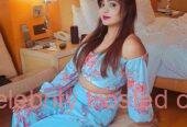 TV Actress Models Escort in Chandigarh, Young Slim Models Escorts in Chandigarh, Punjabi Actress Escorts in Chandigarh
