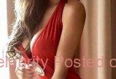+919990222242 Bollywood Film Actresses, High Profile South Celebrities, TV Actress and Ramp Models Escorts in Toronto Canada (Ontario) Calgary (Alberta) Vancouver (British Columbia) Ottawa (Ontario) – Wood Buffalo Fort McMurray (Alberta) West Vancouver (British Columbia) Oakville (Ontario) Edmonton (Alberta) Westmount & Mont-Royal (Quebec) Victoria (British Columbia) London Dubai Singapore Paris USA UK UAE