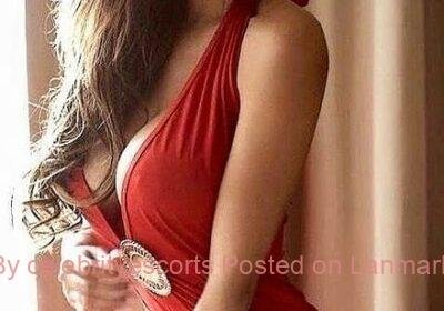 Bollywood-Actress-Models-Escorts-in-India-52