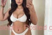+919990222242 Bollywood Film Actresses, High Profile South Celebrities, TV Actress and Ramp Models Escorts in Toronto Canada (Ontario) Calgary (Alberta) Vancouver (British Columbia) Ottawa (Ontario) – Wood Buffalo Fort McMurray (Alberta) West Vancouver (British Columbia) Oakville (Ontario) Edmonton (Alberta) Westmount & Mont-Royal (Quebec) Victoria (British Columbia) London Dubai Singapore Paris USA UK UAE
