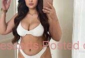 If you know the Value of luxury, then we are the Perfect for you… We offer upscale babes +919120202066 Models Escorts in Bangalore, South Bangalore Escorts, Busty Escorts in Bangalore,
