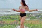 If you know the Value of luxury, then we are the Perfect for you… We offer upscale babes +919120202066 Models Escorts in Bangalore, South Bangalore Escorts, Busty Escorts in Bangalore,