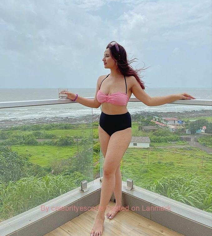 If you know the Value of luxury, then we are the Perfect for you… We offer upscale babes +919120202066 Models Escorts in Bangalore, South Bangalore Escorts, Busty Escorts in Bangalore,
