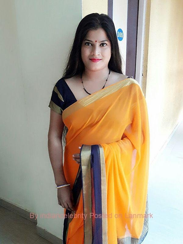 Bollywood Models Escorts Service in Mumbai | Punjabi Actress Escorts in India +919990222242 Female Escorts Service Singapore | TV Model Escorts Service in Mumbai +919990222242 High Profile Celebrities Escorts in Mumbai