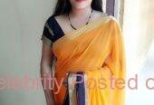 TV Actress Models Escort in Chandigarh, Young Slim Models Escorts in Chandigarh, Punjabi Actress Escorts in Chandigarh