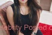 Quick Booking, Call Mr. Rishabh +91-9990222242 | Welcome to India/s Most popular & reputed Escorts Agency Our agency deals only in Models and celebrities. Our agency offers beautiful & hi class models
