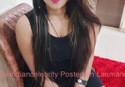 Bollywood-Actress-Models-Escorts-in-India-60