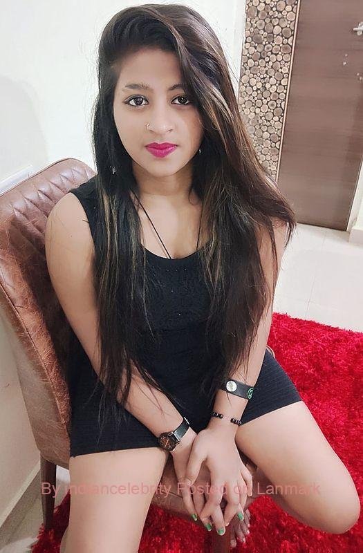 Quick Booking, Call Mr. Rishabh +91-9990222242 | Welcome to India/s Most popular & reputed Escorts Agency Our agency deals only in Models and celebrities. Our agency offers beautiful & hi class models