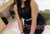 Quick Booking, Call Mr. Rishabh +91-9990222242 | Welcome to India/s Most popular & reputed Escorts Agency Our agency deals only in Models and celebrities. Our agency offers beautiful & hi class models