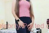 Quick Booking, Call Mr. Rishabh +91-9990222242 | Welcome to India/s Most popular & reputed Escorts Agency Our agency deals only in Models and celebrities. Our agency offers beautiful & hi class models