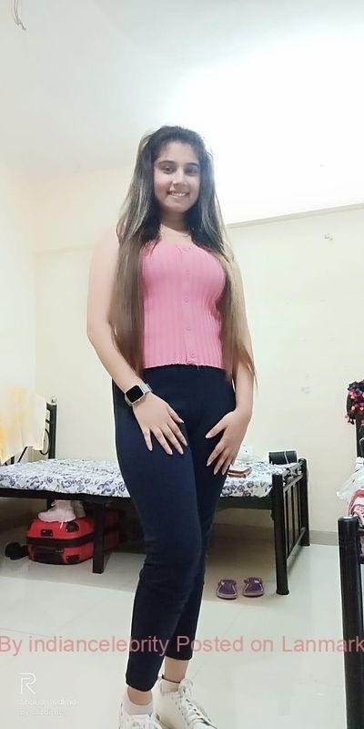 Quick Booking, Call Mr. Rishabh +91-9990222242 | Welcome to India/s Most popular & reputed Escorts Agency Our agency deals only in Models and celebrities. Our agency offers beautiful & hi class models