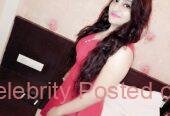 Hot Indian Models Escorts in Delhi, South Indian Actress Escorts in Delhi, Bollywood Celebrity Escorts in Delhi,