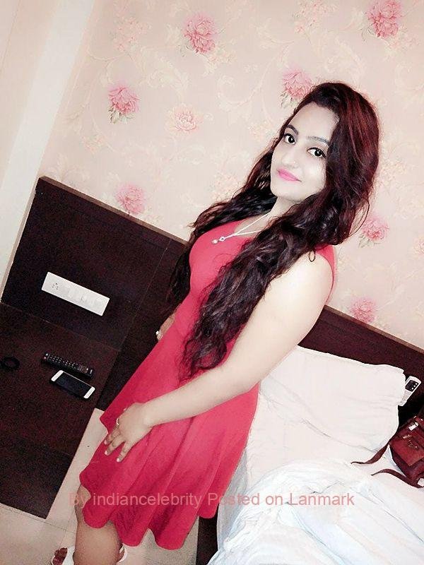 Hot Indian Models Escorts in Delhi, South Indian Actress Escorts in Delhi, Bollywood Celebrity Escorts in Delhi,
