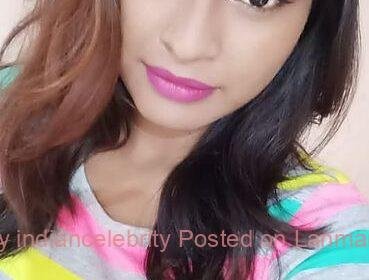 Bollywood-Actress-Models-Escorts-in-India-72-1