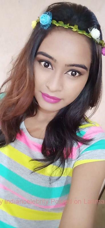 Hot Indian Models Escorts in Delhi, South Indian Actress Escorts in Delhi, Bollywood Celebrity Escorts in Delhi,