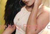 Hot Indian Models Escorts in Delhi, South Indian Actress Escorts in Delhi, Bollywood Celebrity Escorts in Delhi,