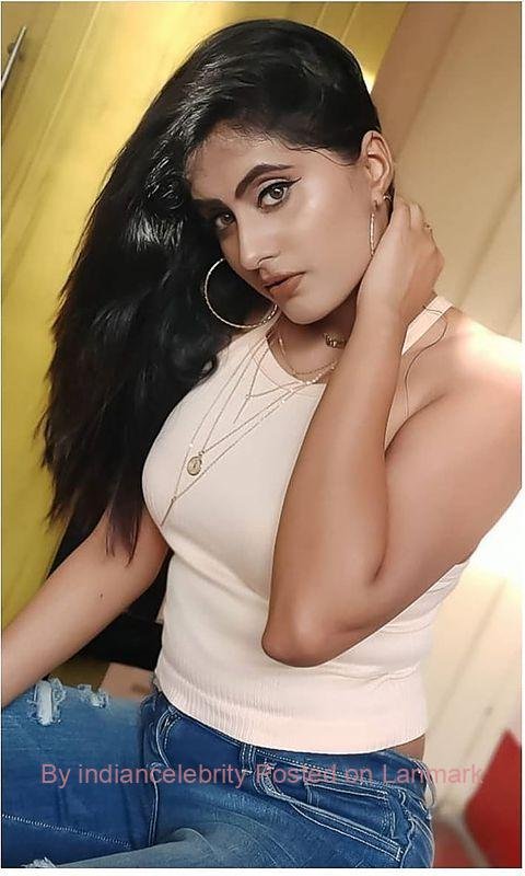 Hot Indian Models Escorts in Delhi, South Indian Actress Escorts in Delhi, Bollywood Celebrity Escorts in Delhi,