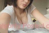 Having the most exquisite selection of Models Girls in (INDIA) for your pleasure,,,,,,,, Bollywood Film Actresses, High Class Celebrities and Hot Indian Models, South Indian Actress 09990222242
