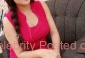 Having the most exquisite selection of Models Girls in (INDIA) for your pleasure,,,,,,,, Bollywood Film Actresses, High Class Celebrities and Hot Indian Models, South Indian Actress 09990222242