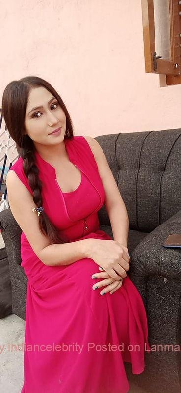 Having the most exquisite selection of Models Girls in (INDIA) for your pleasure,,,,,,,, Bollywood Film Actresses, High Class Celebrities and Hot Indian Models, South Indian Actress 09990222242