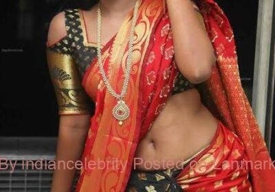 Bollywood-Actress-Models-Escorts-in-India-81