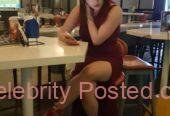 Bollywood Film Actresses Escorts in Dubai, +919990222242 High Class Celebrities Escorts in Dubai, Hot Indian Models Escorts in Dubai, South Indian Actress Escorts in Dubai, Bollywood Celebrity Escorts in Dubai,