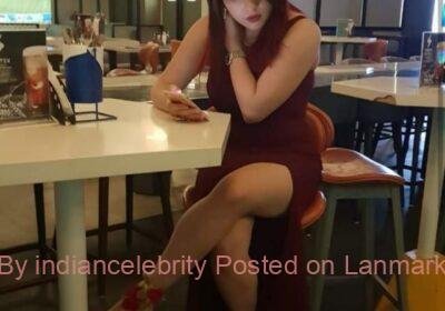 Bollywood-Actress-Models-Escorts-in-India-87