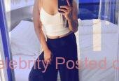 High Class Celebrities Escorts in Hyderabad, Hot Indian Models Escorts in Hyderabad, South Indian Actress Escorts in Hyderabad,