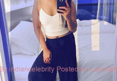 Bollywood-Actress-Models-Escorts-in-India-88