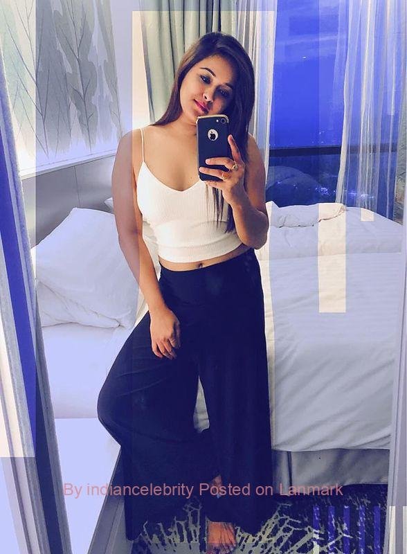 High Class Celebrities Escorts in Hyderabad, Hot Indian Models Escorts in Hyderabad, South Indian Actress Escorts in Hyderabad,