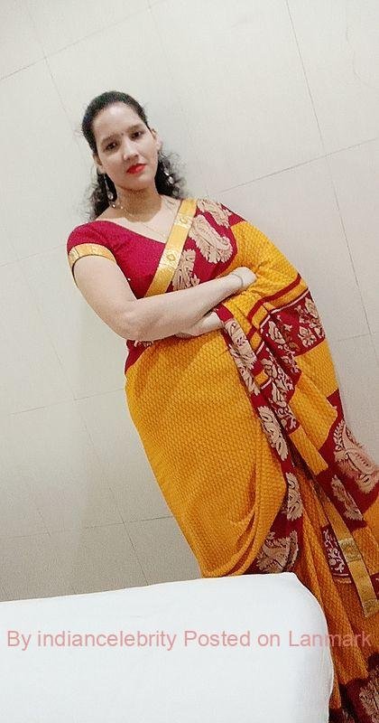 Bollywood Film Actresses Escorts in Dubai, +919990222242 High Class Celebrities Escorts in Dubai, Hot Indian Models Escorts in Dubai, South Indian Actress Escorts in Dubai, Bollywood Celebrity Escorts in Dubai,