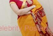 High Class Celebrities Escorts in Hyderabad, Hot Indian Models Escorts in Hyderabad, South Indian Actress Escorts in Hyderabad,