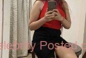 Bollywood Film Actresses Escorts in Dubai, +919990222242 High Class Celebrities Escorts in Dubai, Hot Indian Models Escorts in Dubai, South Indian Actress Escorts in Dubai, Bollywood Celebrity Escorts in Dubai,