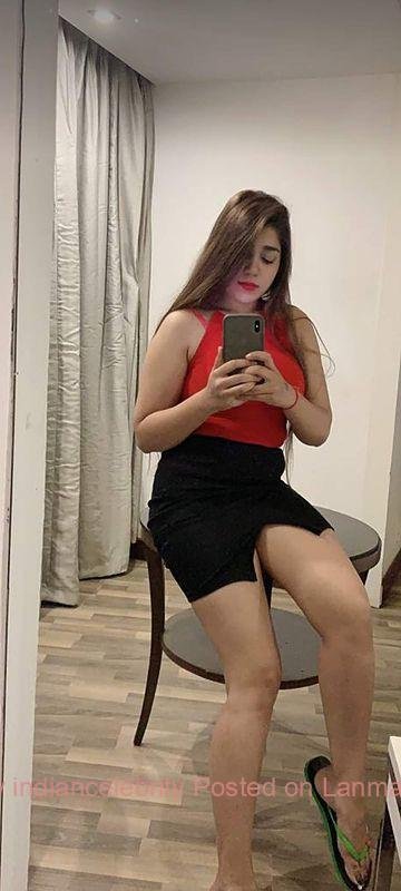 High Class Celebrities Escorts in Hyderabad, Hot Indian Models Escorts in Hyderabad, South Indian Actress Escorts in Hyderabad,