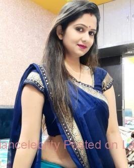 High Class Celebrities Escorts in Hyderabad, Hot Indian Models Escorts in Hyderabad, South Indian Actress Escorts in Hyderabad,