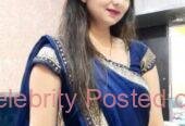 Hi Class Delhi Actress Escorts, Delhi Female Escorts Service, Female Escorts in Delhi, +919990222242 Escorts in Delhi,