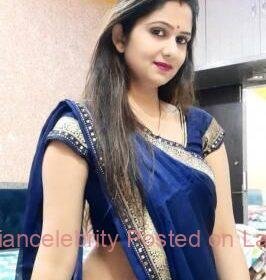 Bollywood-Actress-Models-Escorts-in-India-92