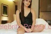 Hi Class Delhi Actress Escorts, Delhi Female Escorts Service, Female Escorts in Delhi, +919990222242 Escorts in Delhi,