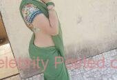 Hi Class Delhi Actress Escorts, Delhi Female Escorts Service, Female Escorts in Delhi, +919990222242 Escorts in Delhi,