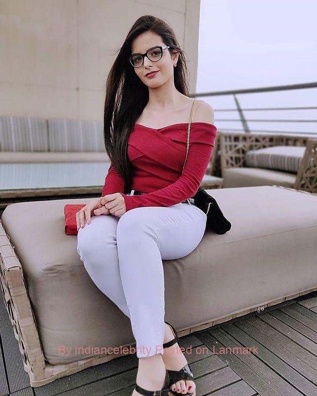 +919990222242 Bollywood Film Actresses, High Profile South Celebrities, TV Actress and Ramp Models Escorts in Toronto Canada (Ontario) Calgary (Alberta) Vancouver (British Columbia) Ottawa (Ontario) – Wood Buffalo Fort McMurray (Alberta) West Vancouver (British Columbia) Oakville (Ontario) Edmonton (Alberta) Westmount & Mont-Royal (Quebec) Victoria (British Columbia) London Dubai Singapore Paris USA UK UAE