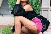 +919990222242 Bollywood Film Actresses, High Profile South Celebrities, TV Actress and Ramp Models Escorts in Toronto Canada (Ontario) Calgary (Alberta) Vancouver (British Columbia) Ottawa (Ontario) – Wood Buffalo Fort McMurray (Alberta) West Vancouver (British Columbia) Oakville (Ontario) Edmonton (Alberta) Westmount & Mont-Royal (Quebec) Victoria (British Columbia) London Dubai Singapore Paris USA UK UAE