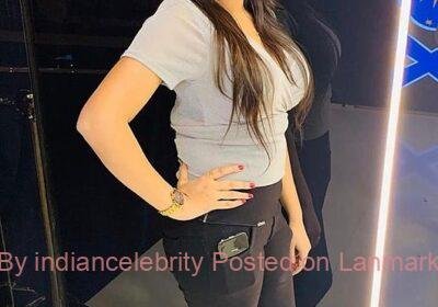 Bollywood-Celebrity-Actress-Models-Escorts-in-India-58