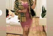 Bollywood Film Actresses Escorts in Delhi, +919990222242 High Class Celebrities Escorts in Delhi, Hot Indian Models Escorts in Delhi,