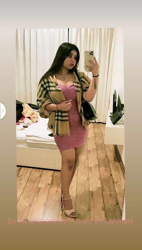 Bollywood Film Actresses Escorts in Delhi, +919990222242 High Class Celebrities Escorts in Delhi, Hot Indian Models Escorts in Delhi,