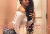 TV Model Escorts Service in Mumbai +919990222242 High Profile Celebrities Escorts in Mumbai, Punjabi Actress Escorts in India