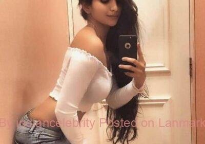 Bollywood-Celebrity-Actress-Models-Escorts-in-India-66
