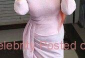 TV Model Escorts Service in Mumbai +919990222242 High Profile Celebrities Escorts in Mumbai, Punjabi Actress Escorts in India