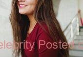 TV Model Escorts Service in Mumbai +919990222242 High Profile Celebrities Escorts in Mumbai, Punjabi Actress Escorts in India
